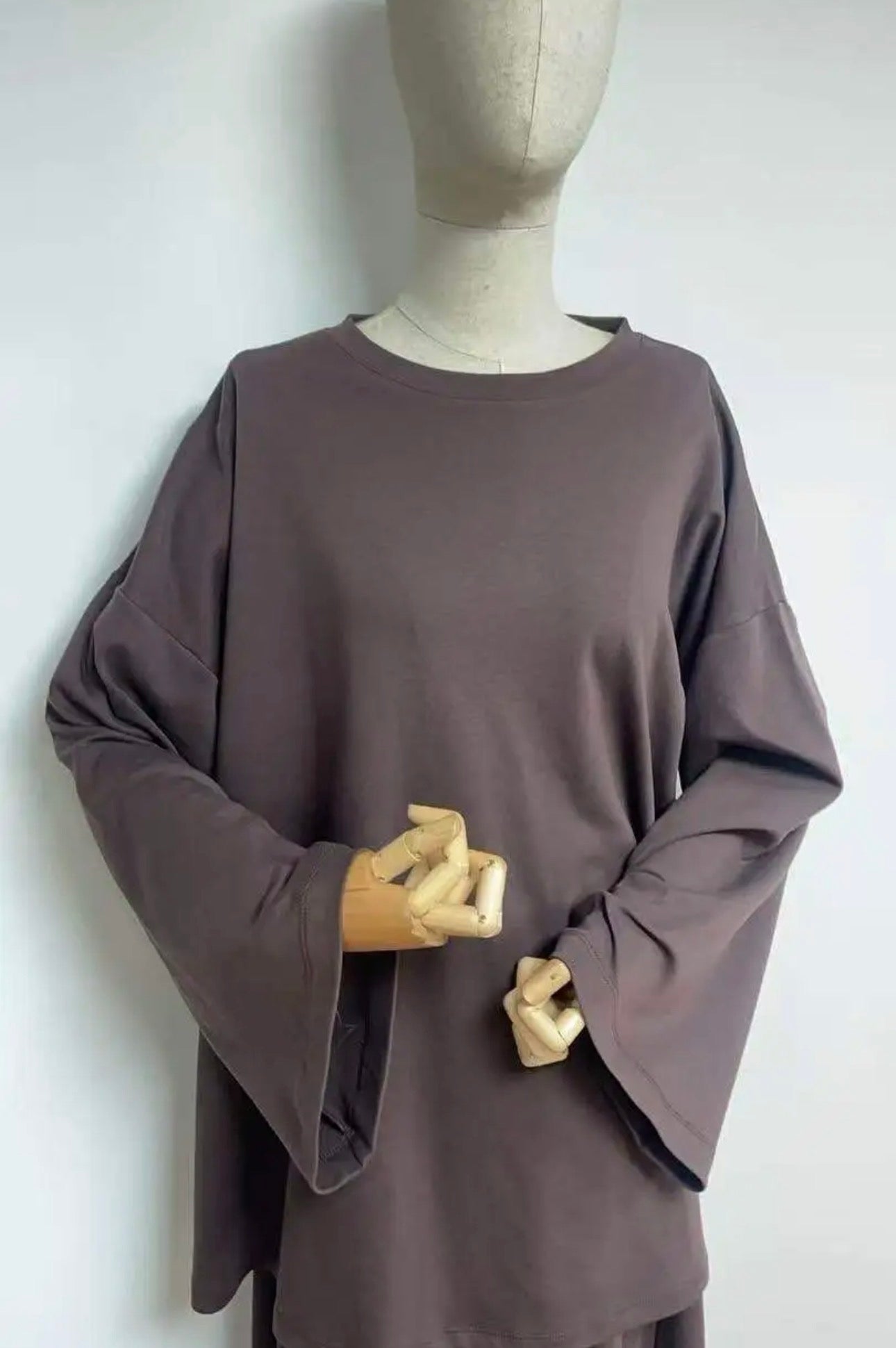 Pre Order Oberteil 🍀