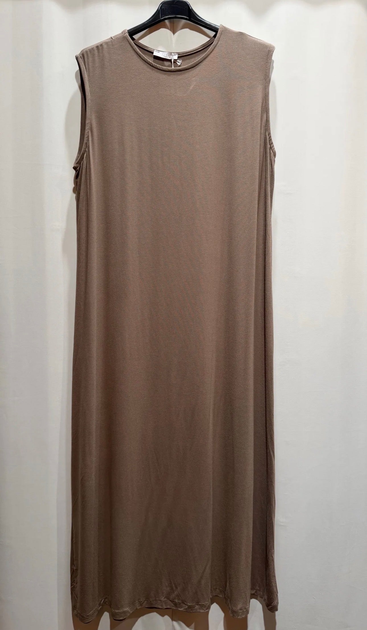 Unterkleid 🌿Viskose