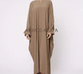 Abaya Farasha „Dalia“