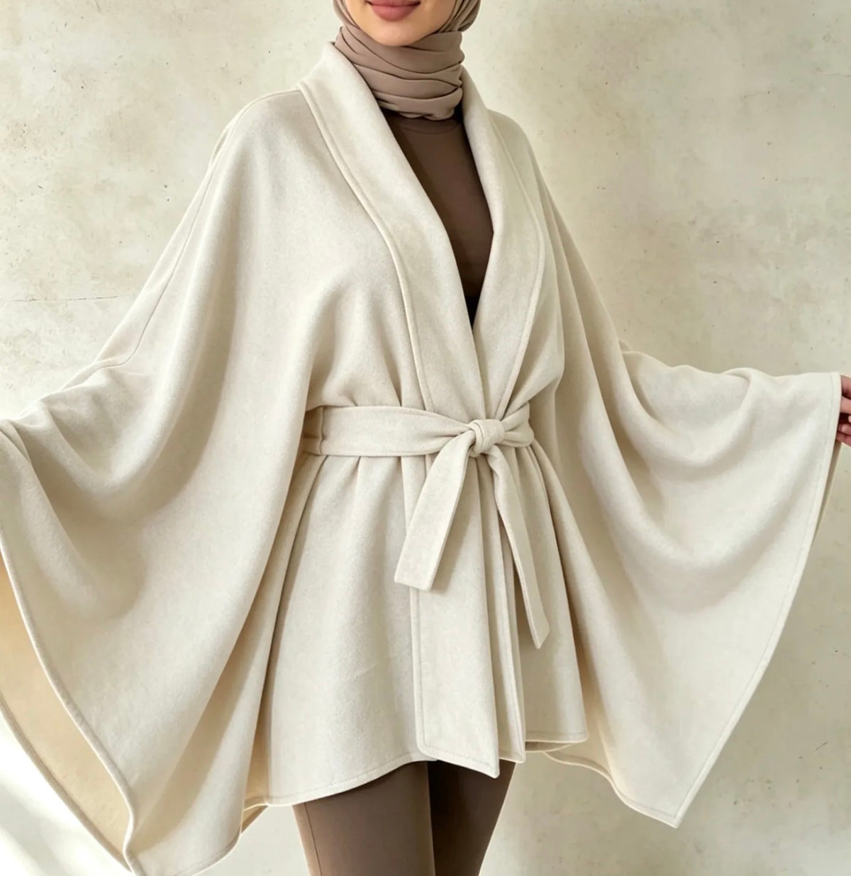 Poncho