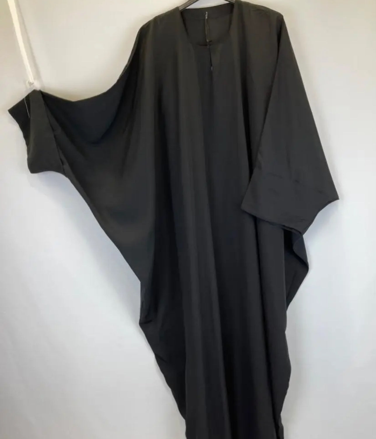 Abaya Farasha „Aisha“ Tall & Curvy