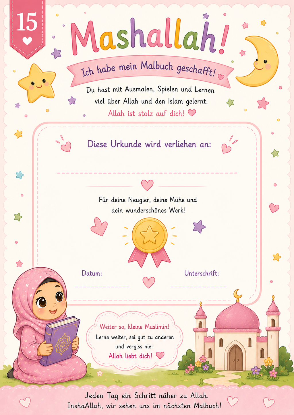 Kinderbuch