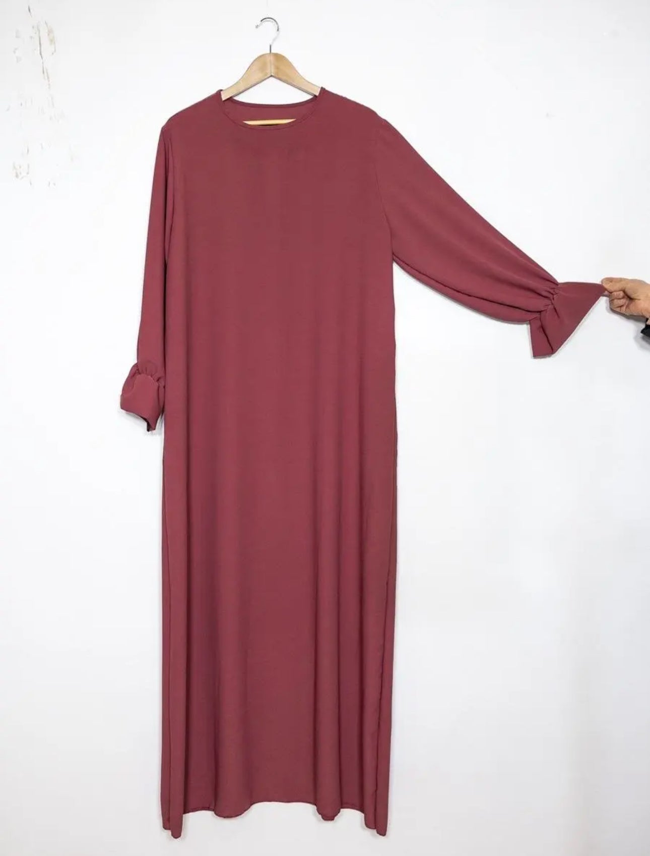 Abaya „Julie“