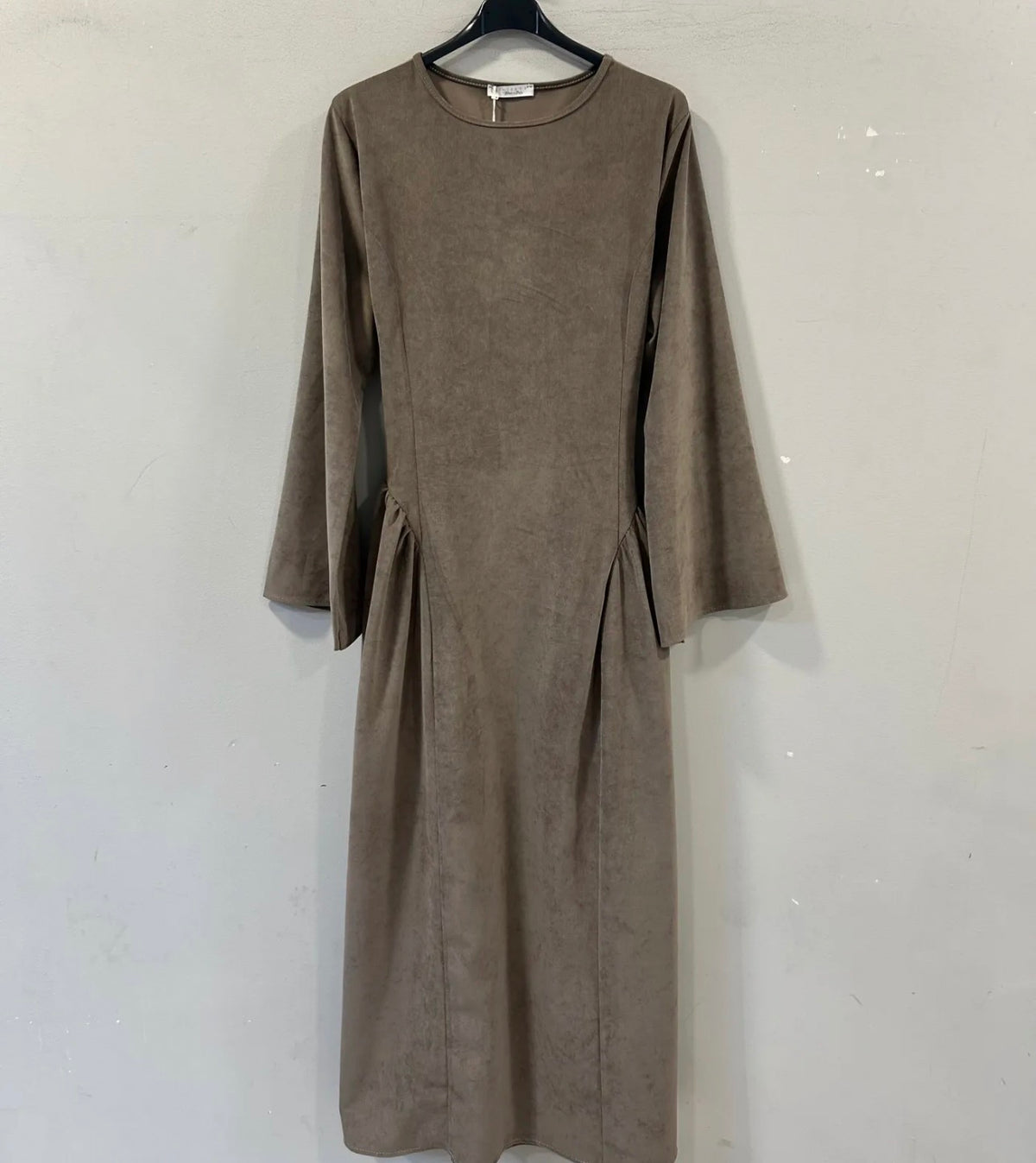 Kleid - 7042