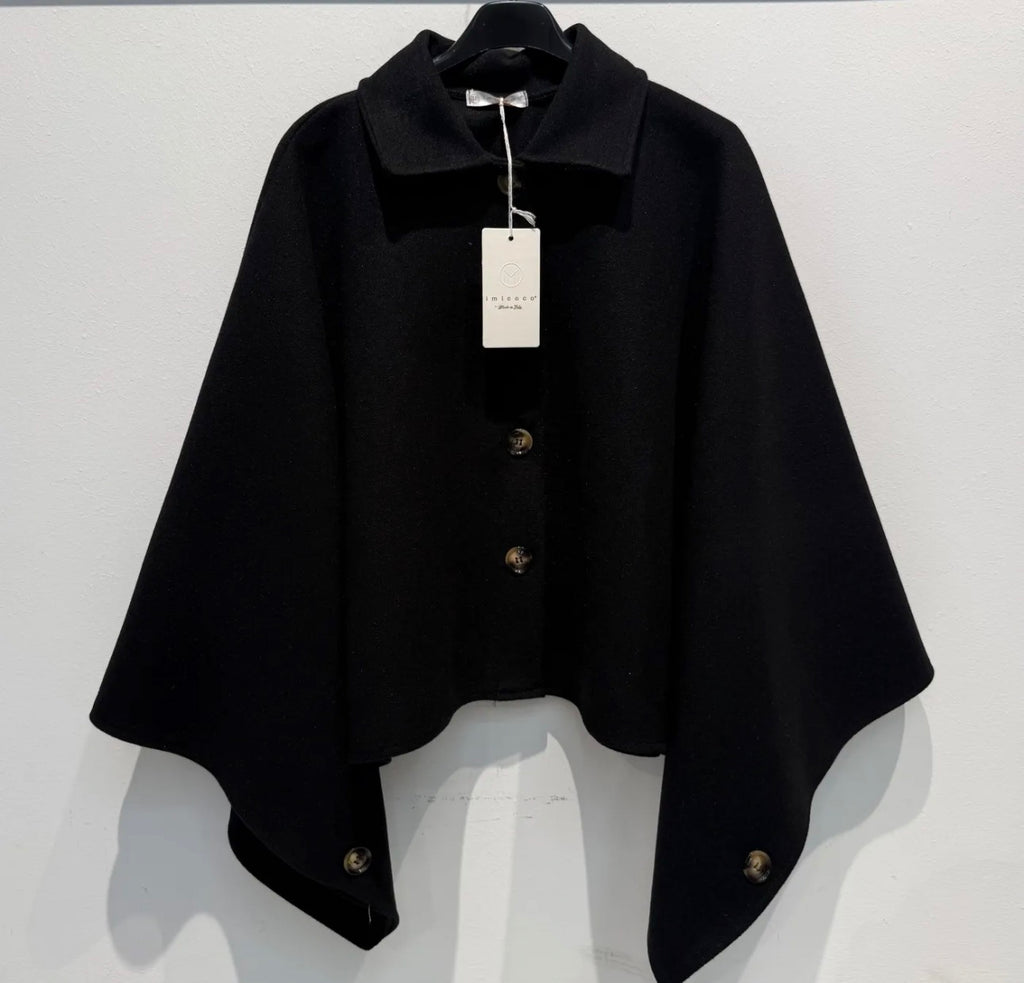 Poncho - 80367