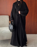 3Teiler „Yasemin“