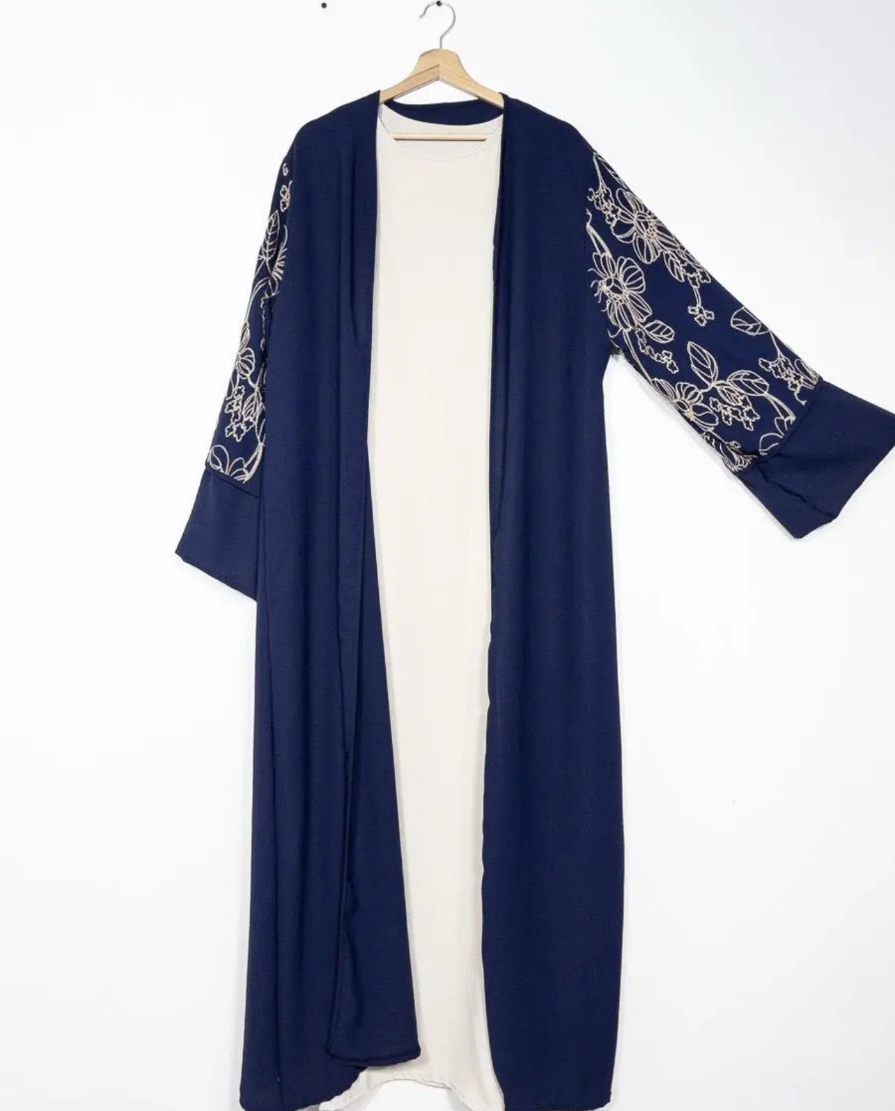 Kimono Set „Asena“