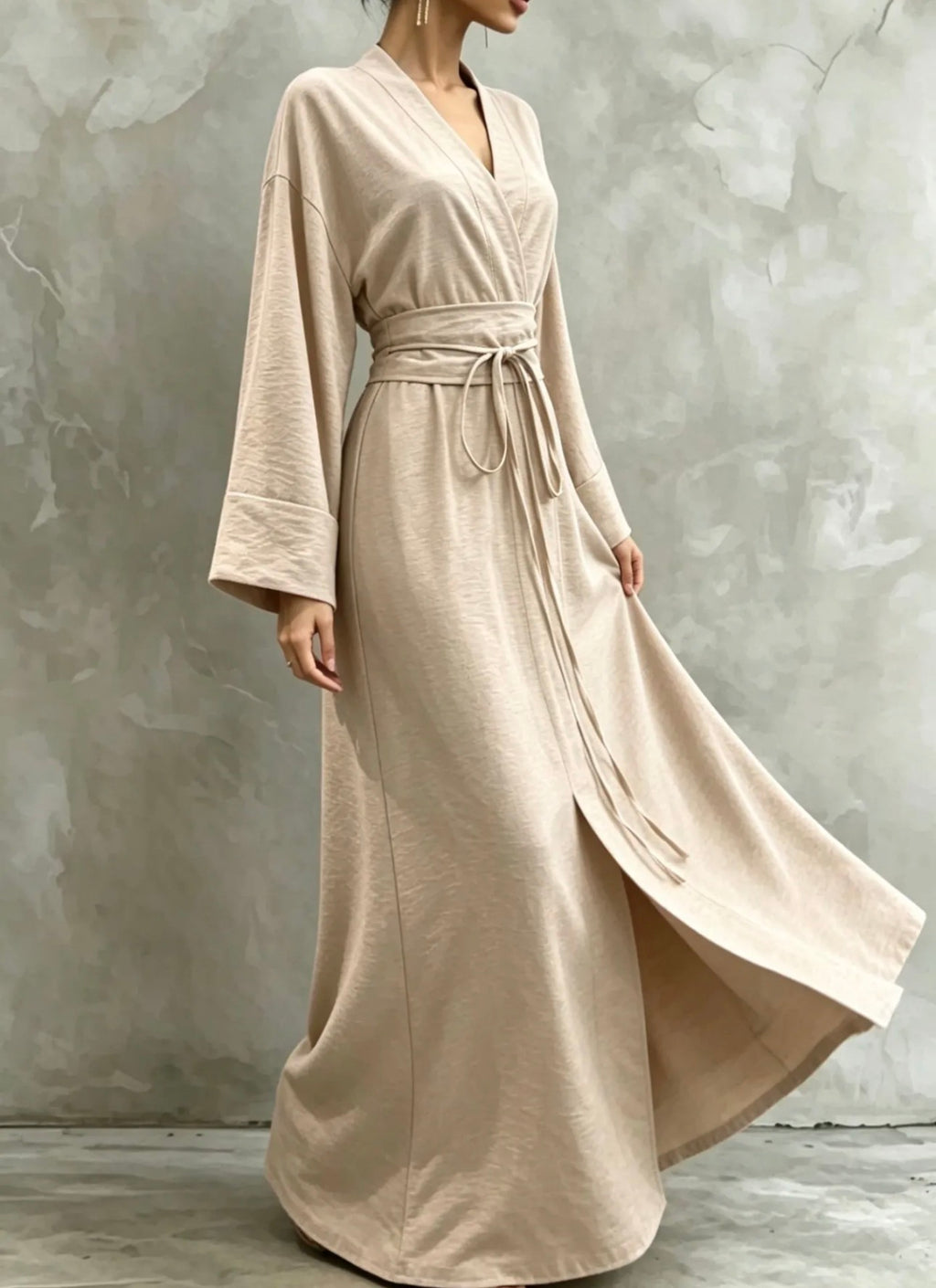Kaftan „Amaya“🌿