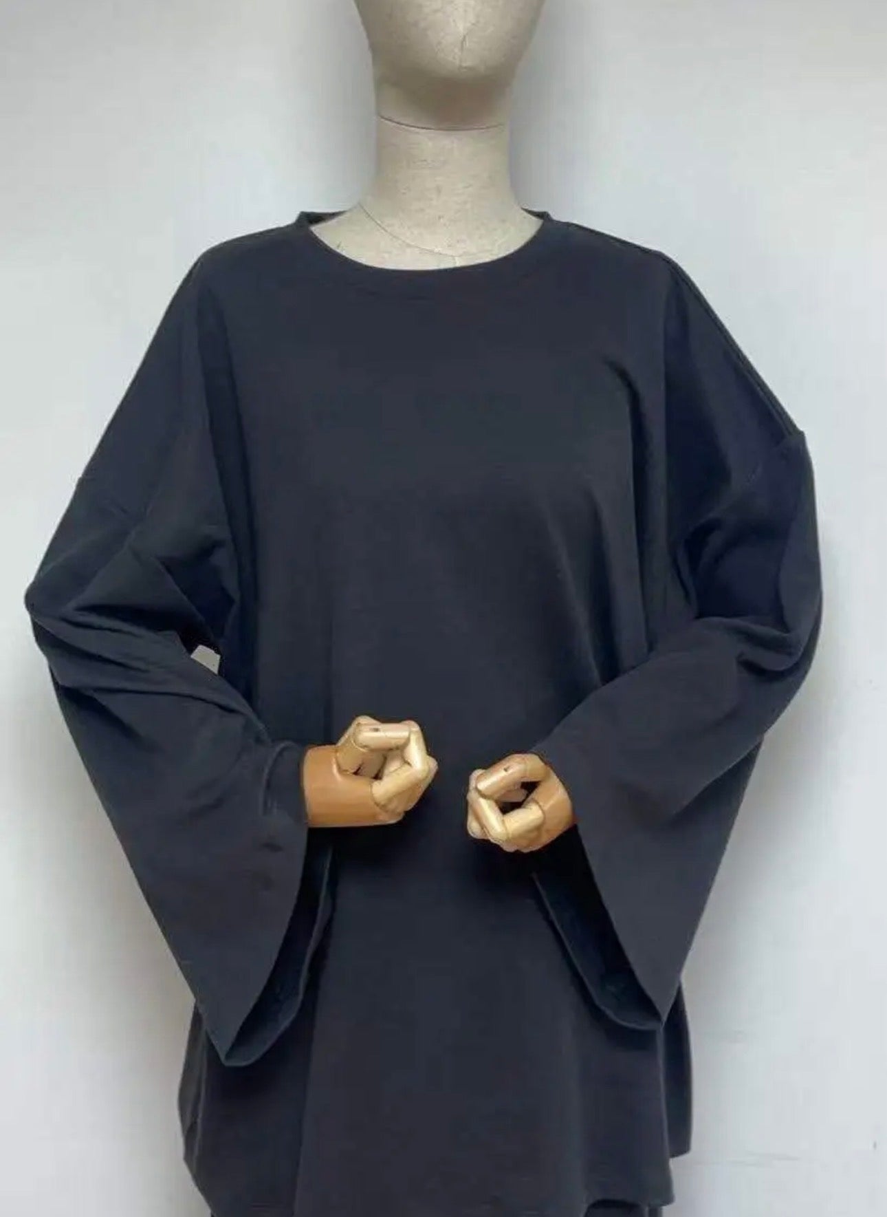 Pre Order Oberteil 🍀