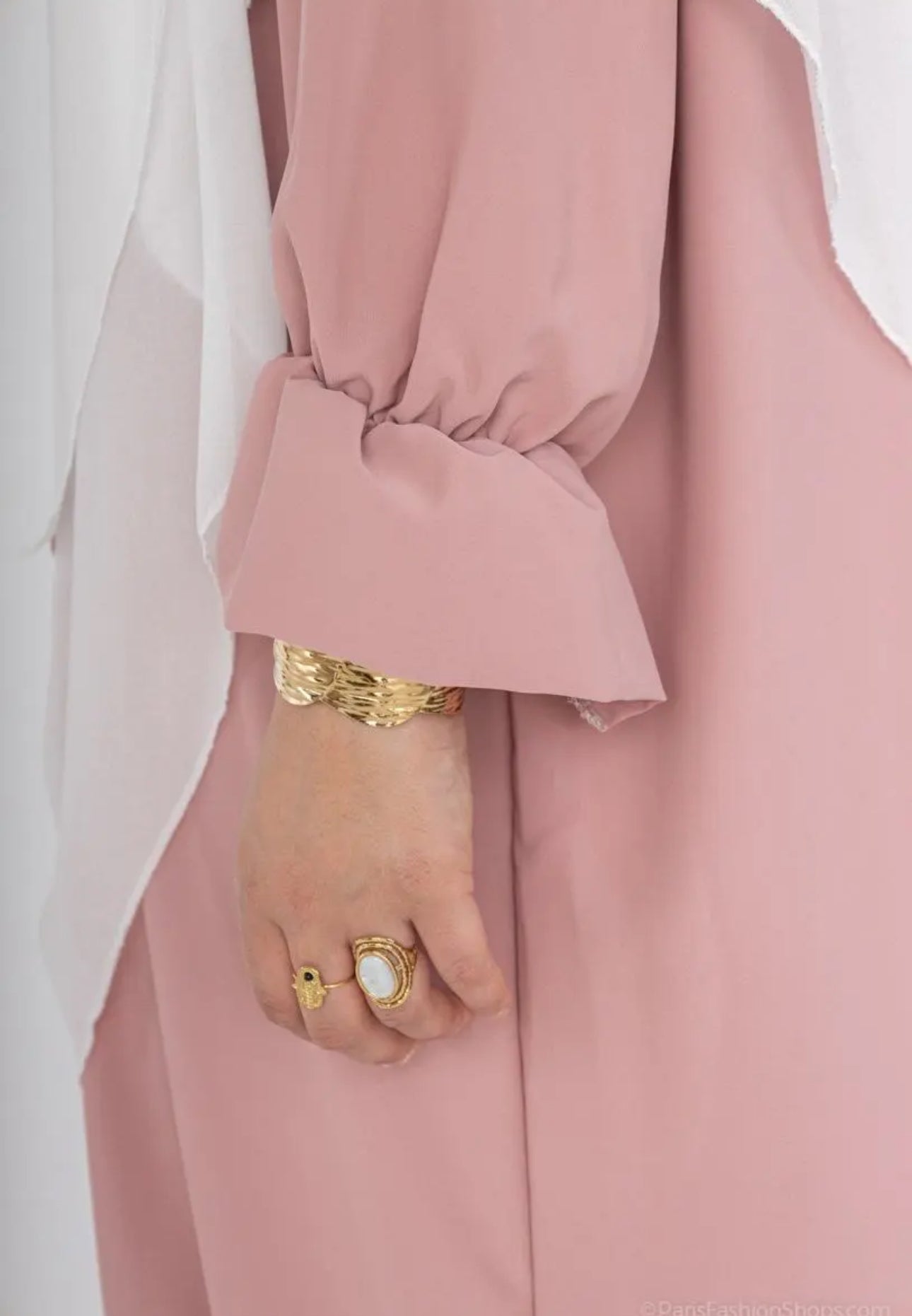 Abaya „Julie“