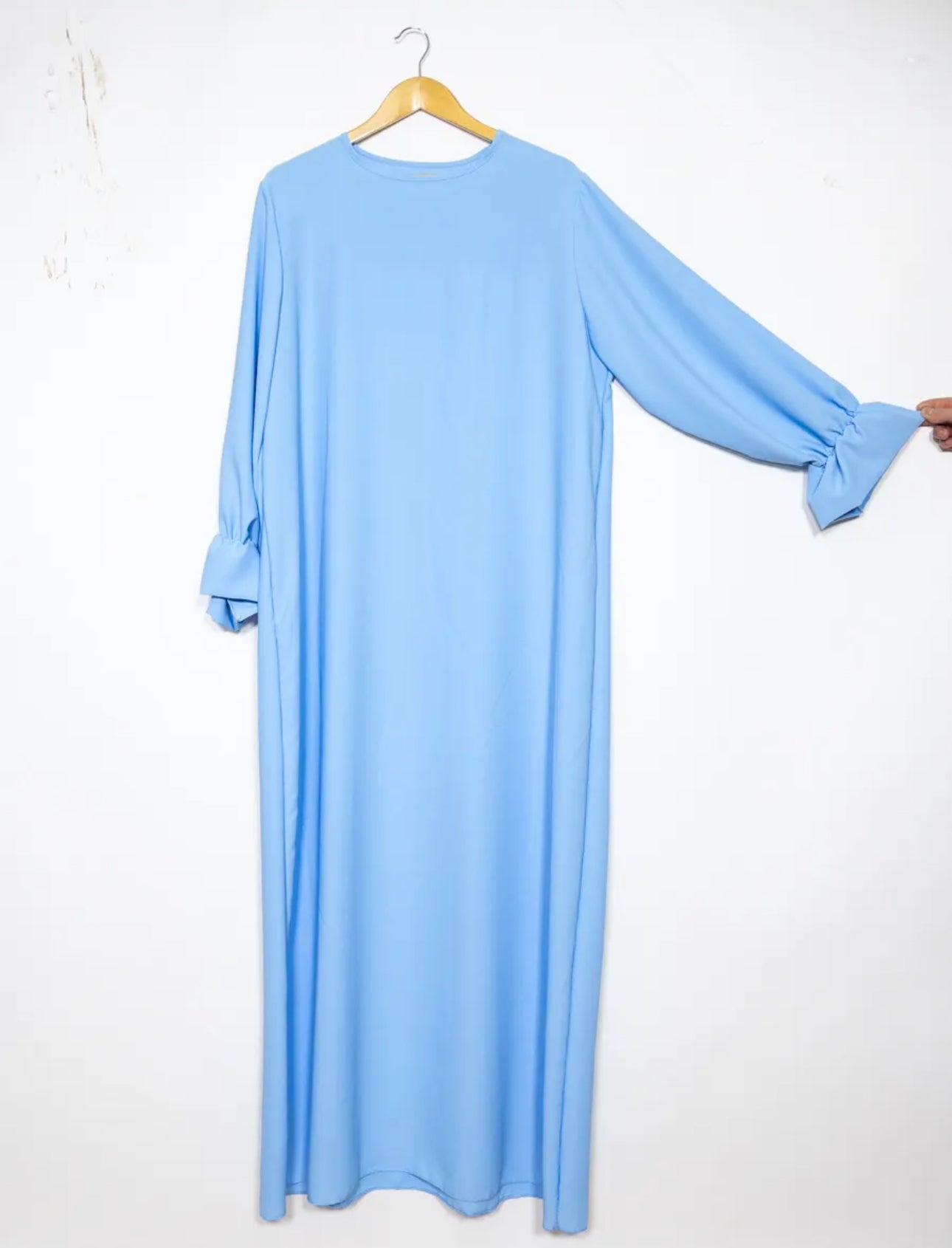 Abaya „Julie“
