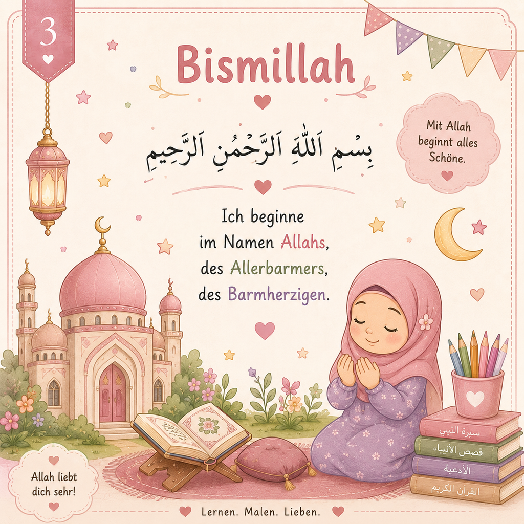 Kinderbuch