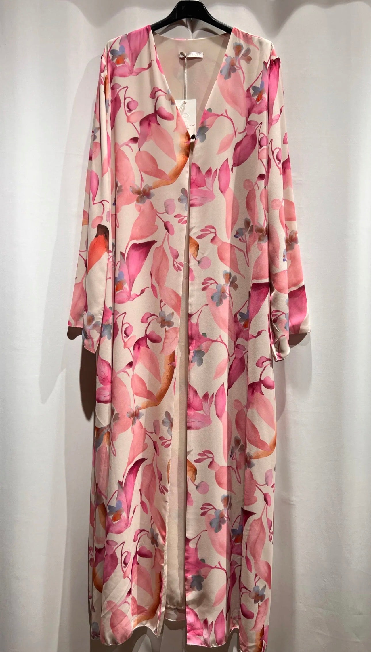 Kimono „zahra“
