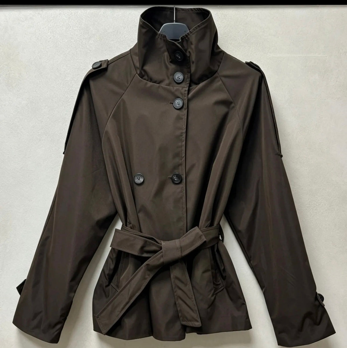 Kurzjacke / Übergangsjacke