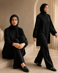 Set „Lamis“