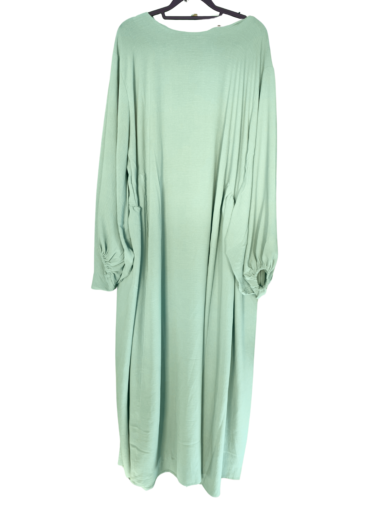 Abaya „Hidaya“ 1,65m