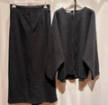Cozy Knit Set