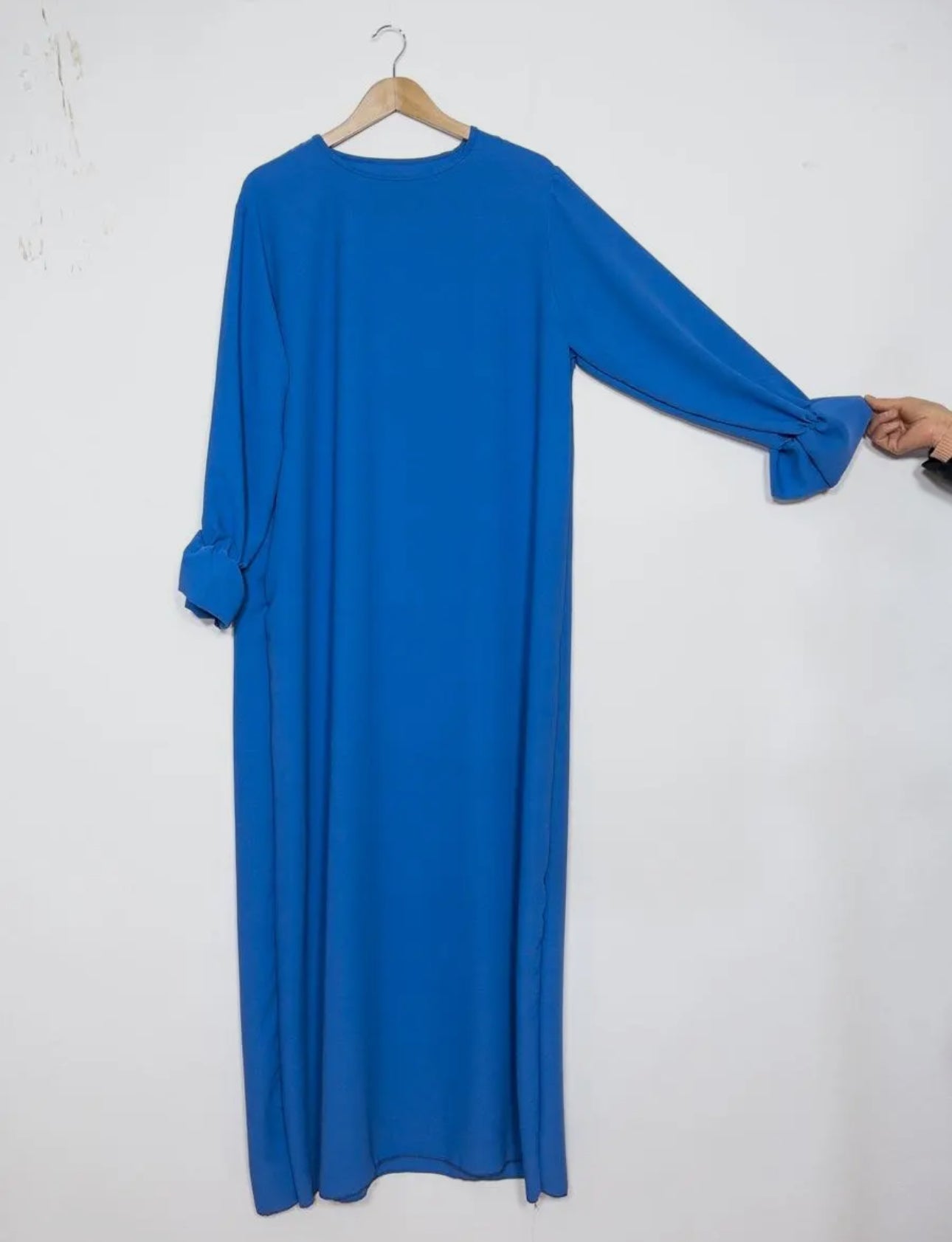Abaya „Julie“
