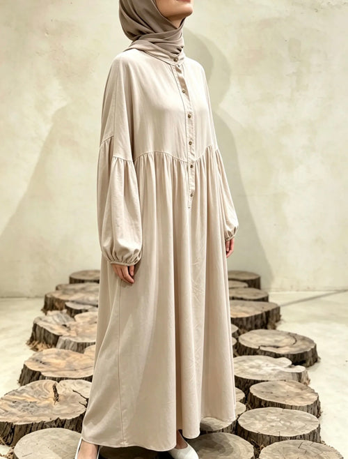 Abaya „Elara“