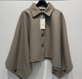 Poncho - 80367
