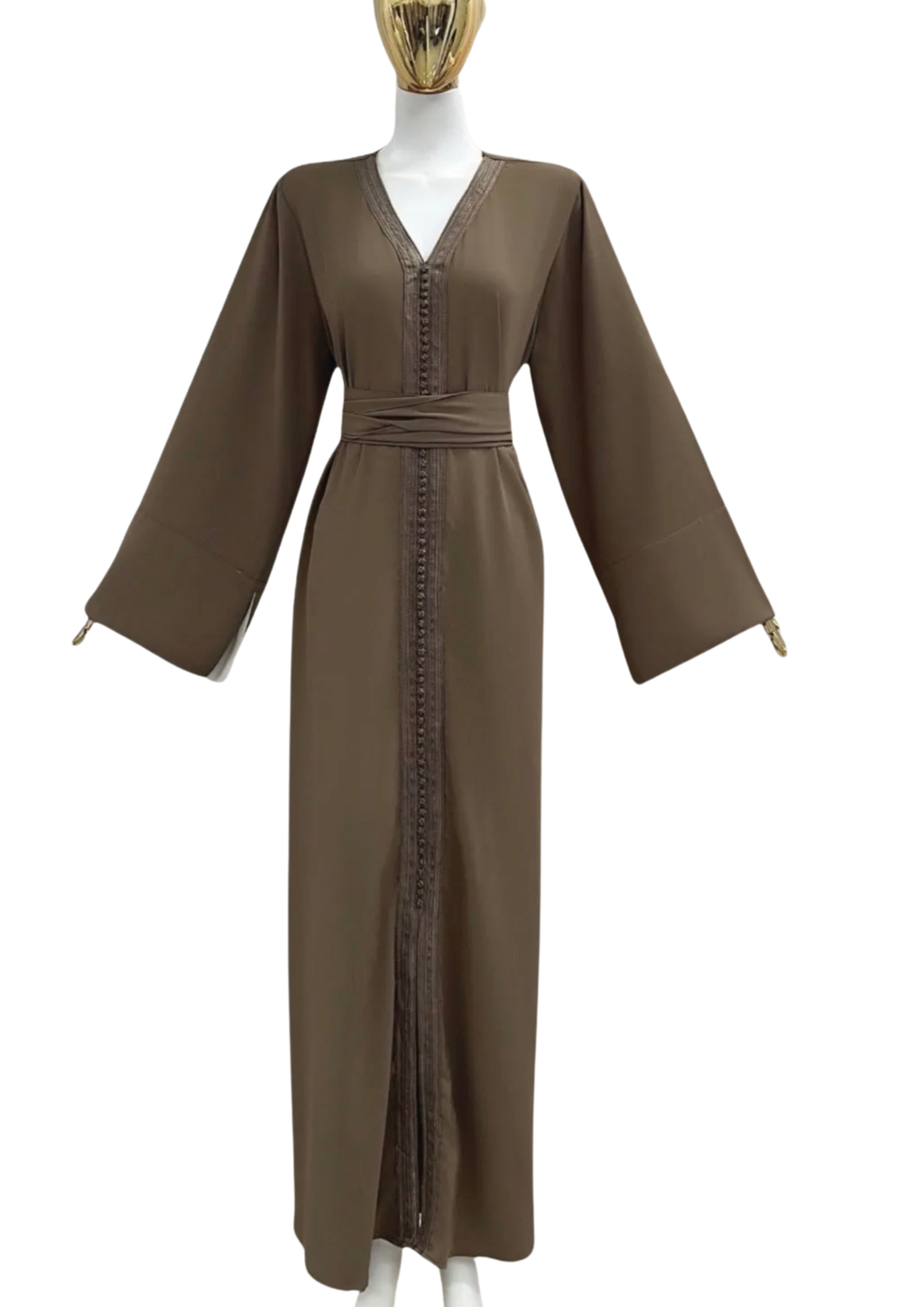 Kaftan Maryam