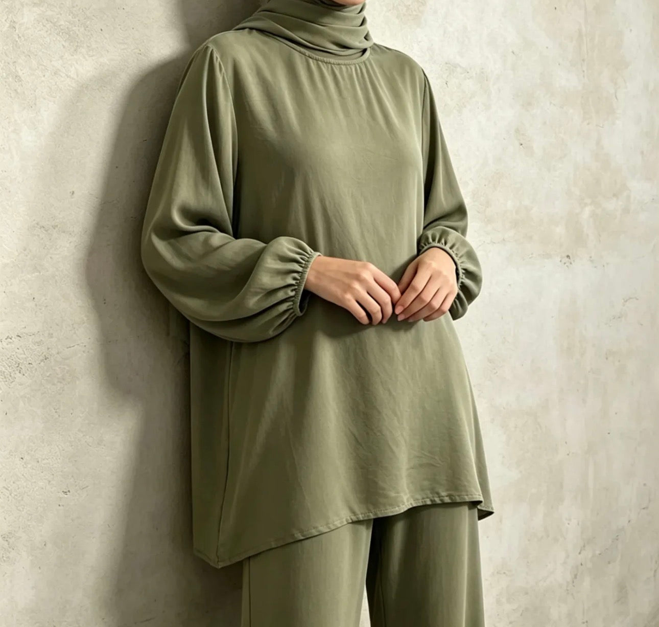 Set „Lamis“