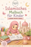 Kinderbuch