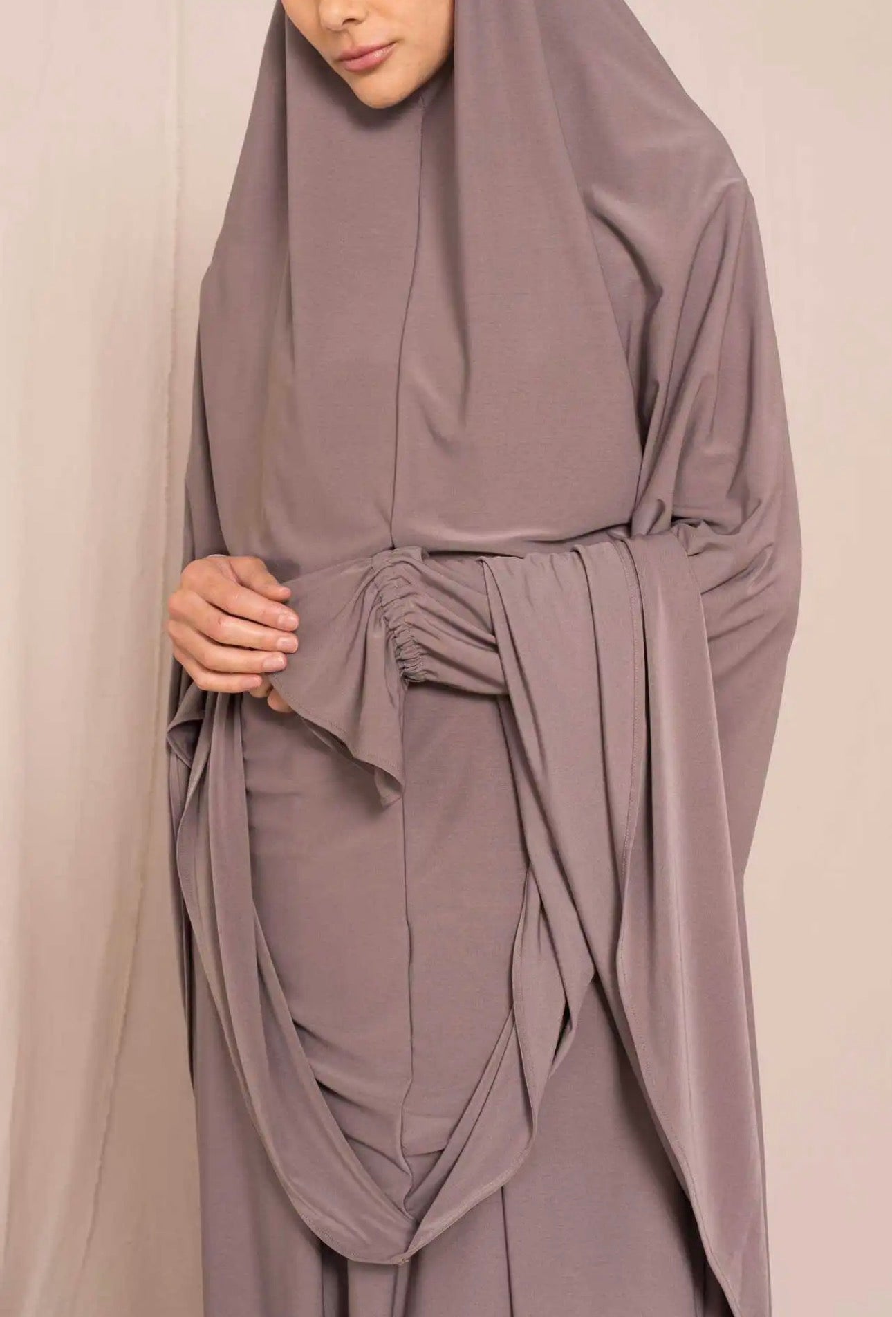 Pre Order Premium Jersey Gebetsset