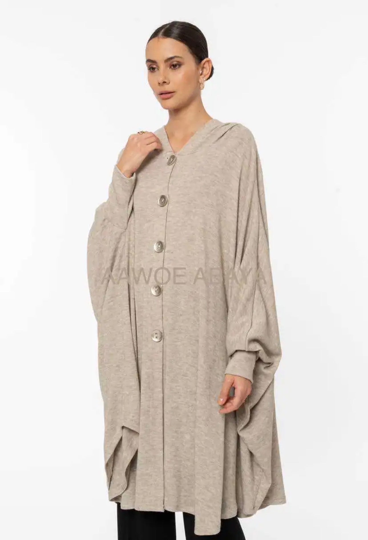 Pre Order! Jacke