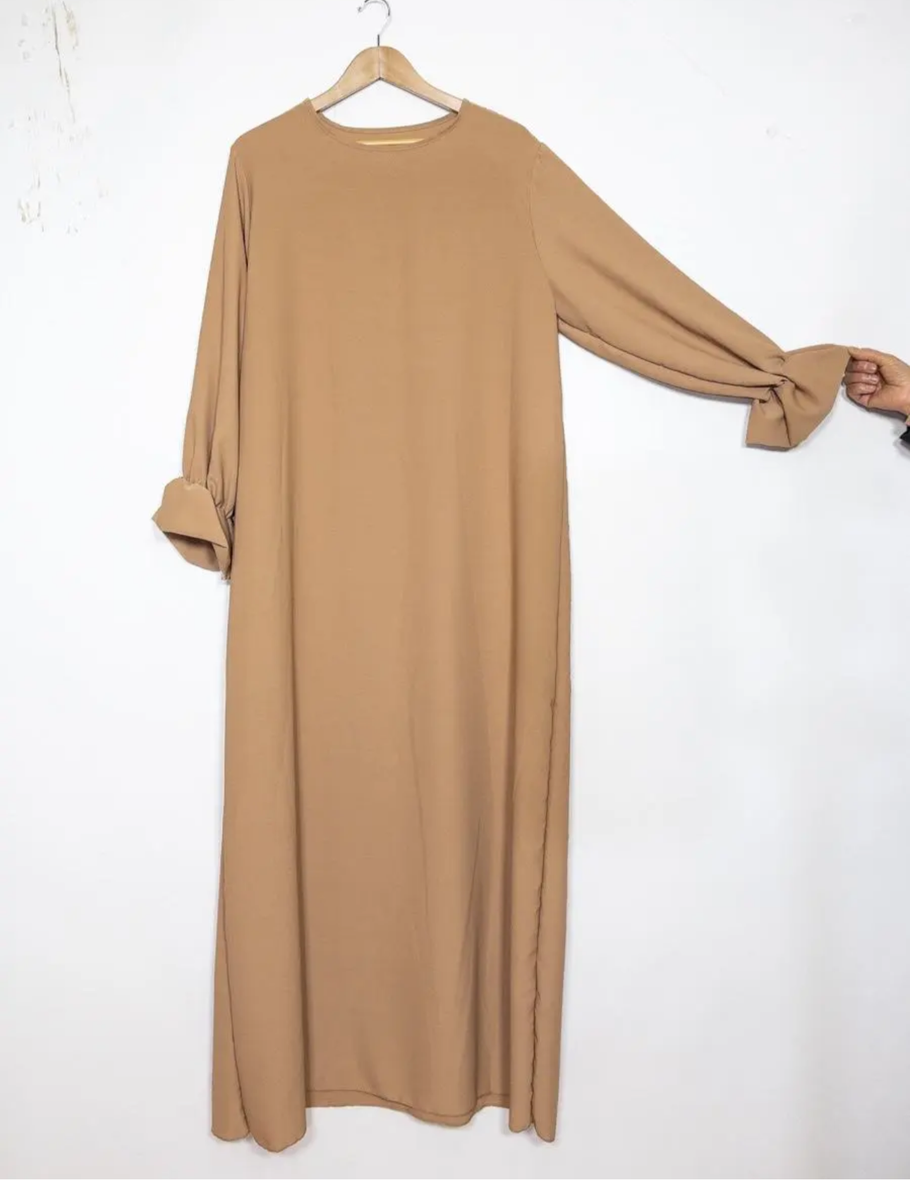 Abaya „Julie“