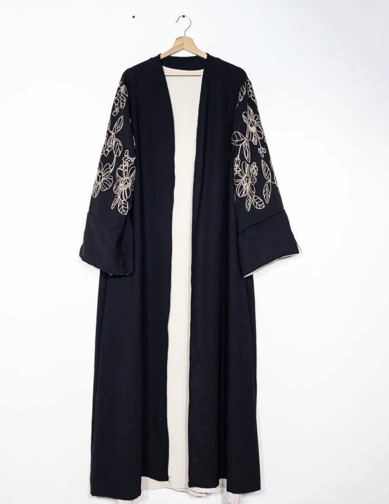 Kimono Set „Asena“