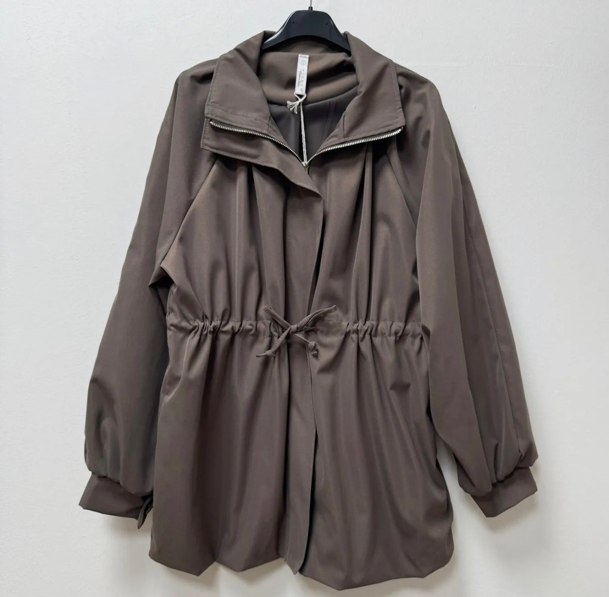 Jacke 5074