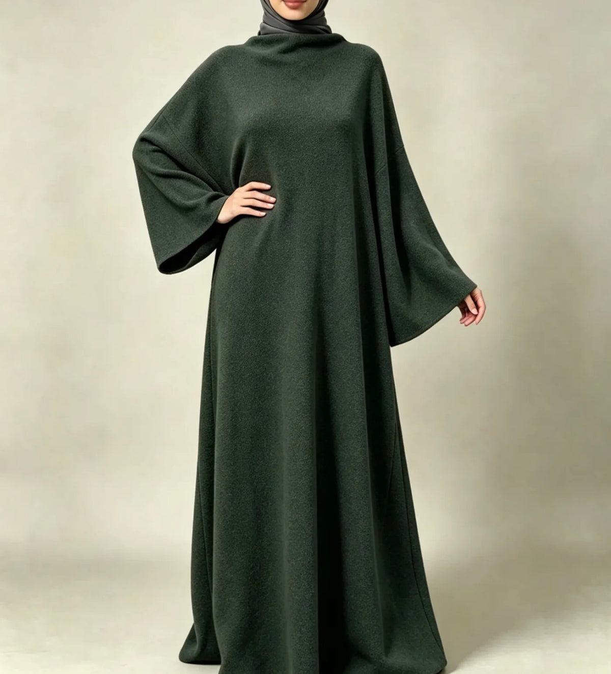 Abaya „Alayna“