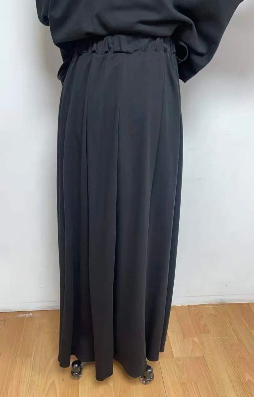 Pre Order Rock Baumwolle 🍀