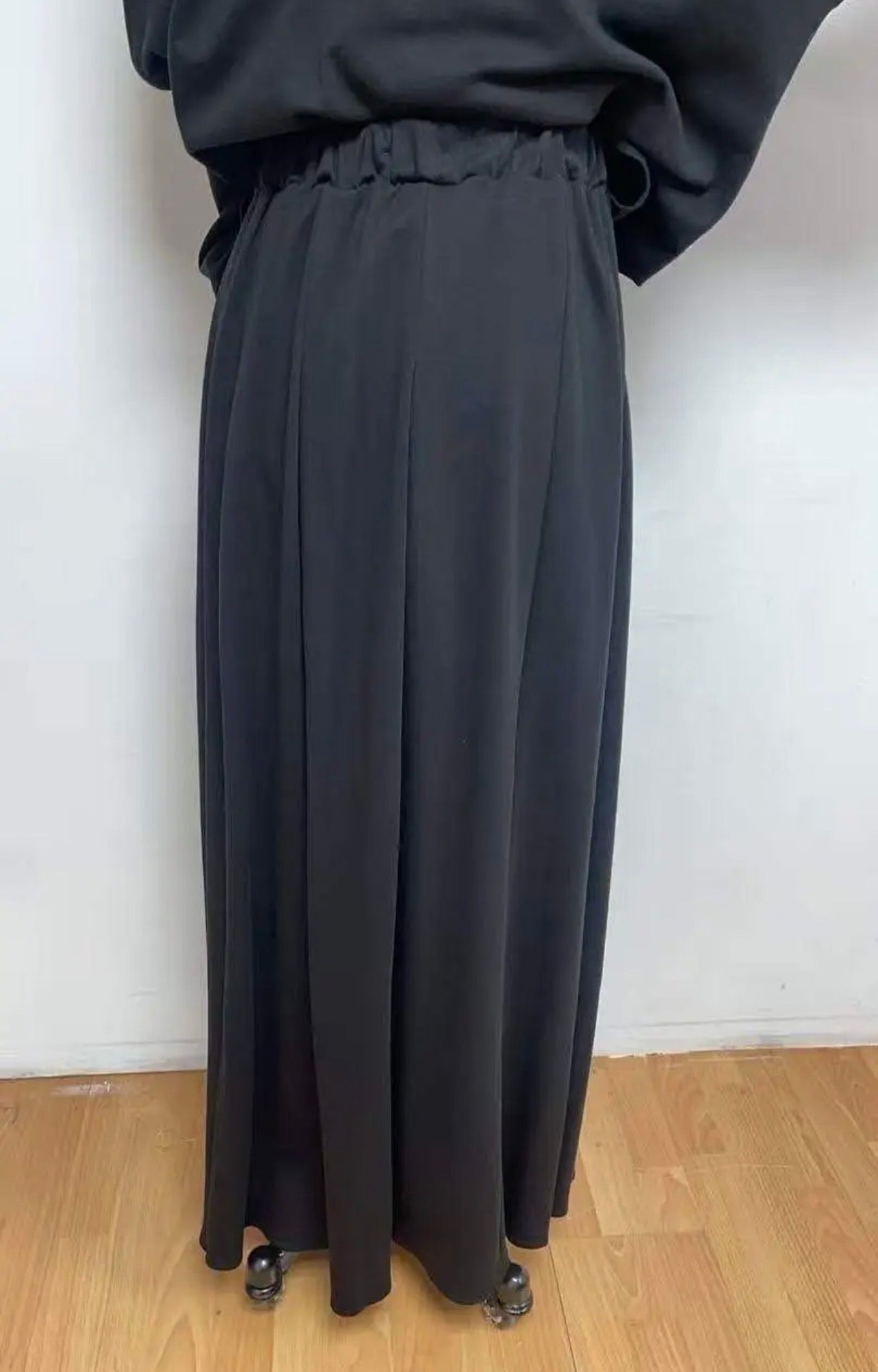 Pre Order Rock Baumwolle 🍀