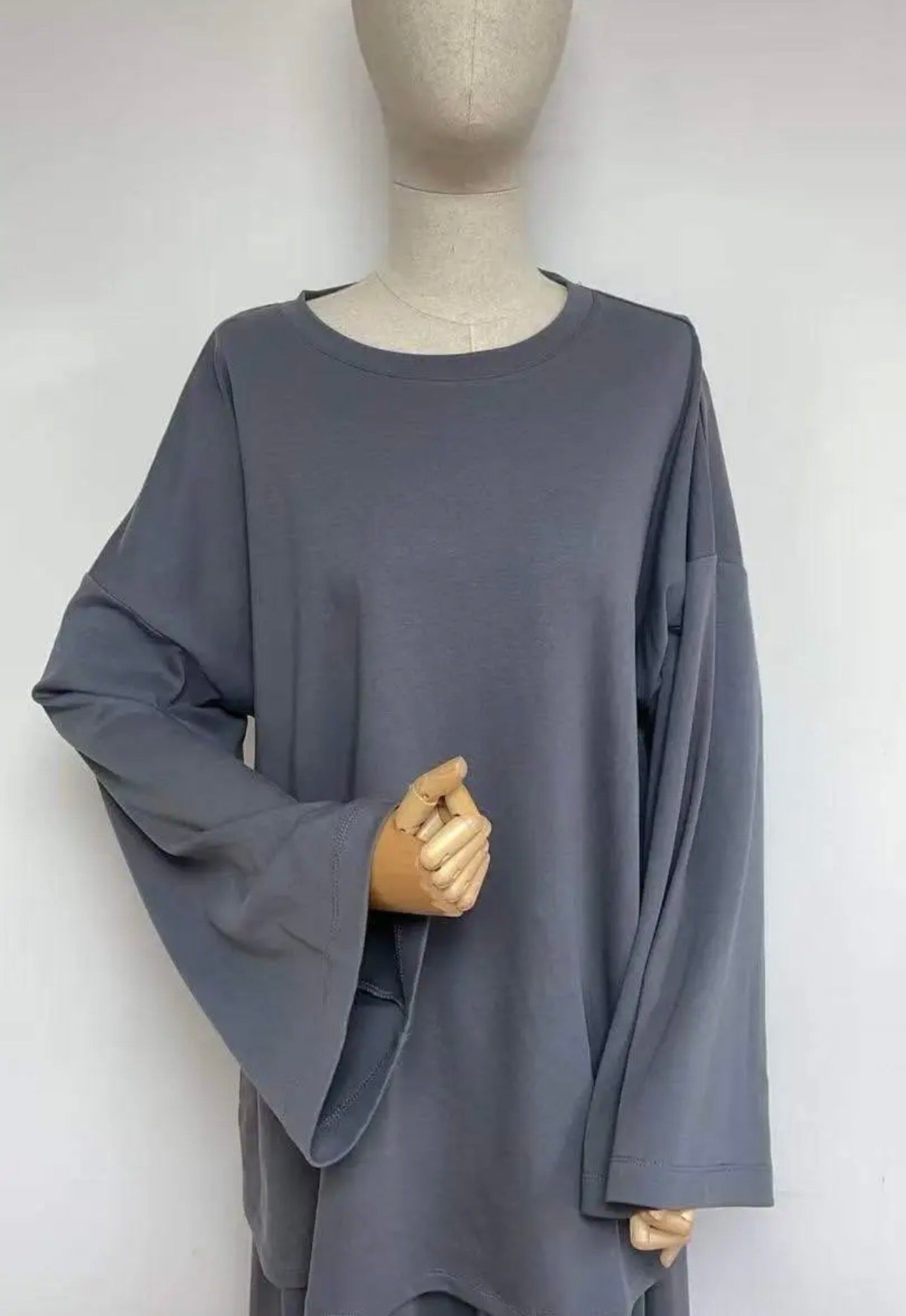 Pre Order Oberteil 🍀