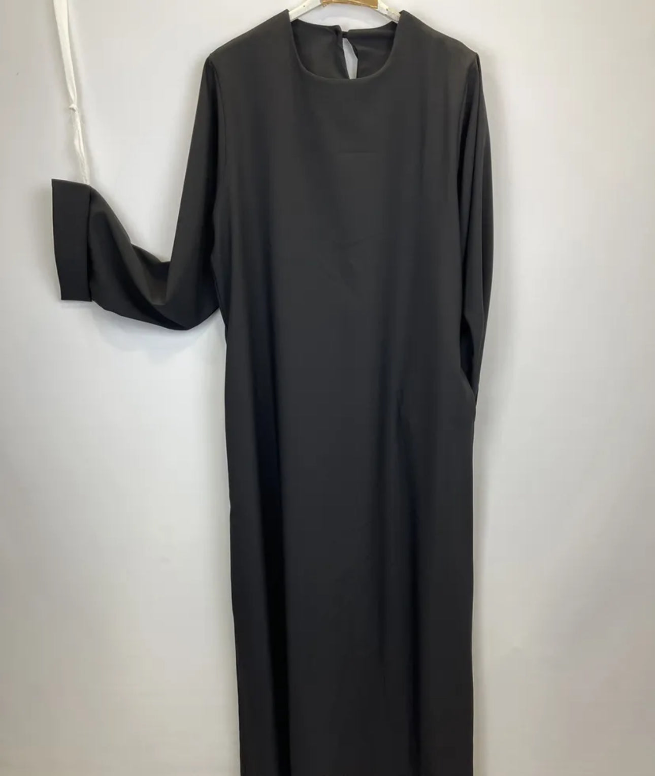 Abaya „Zahra“ Tall