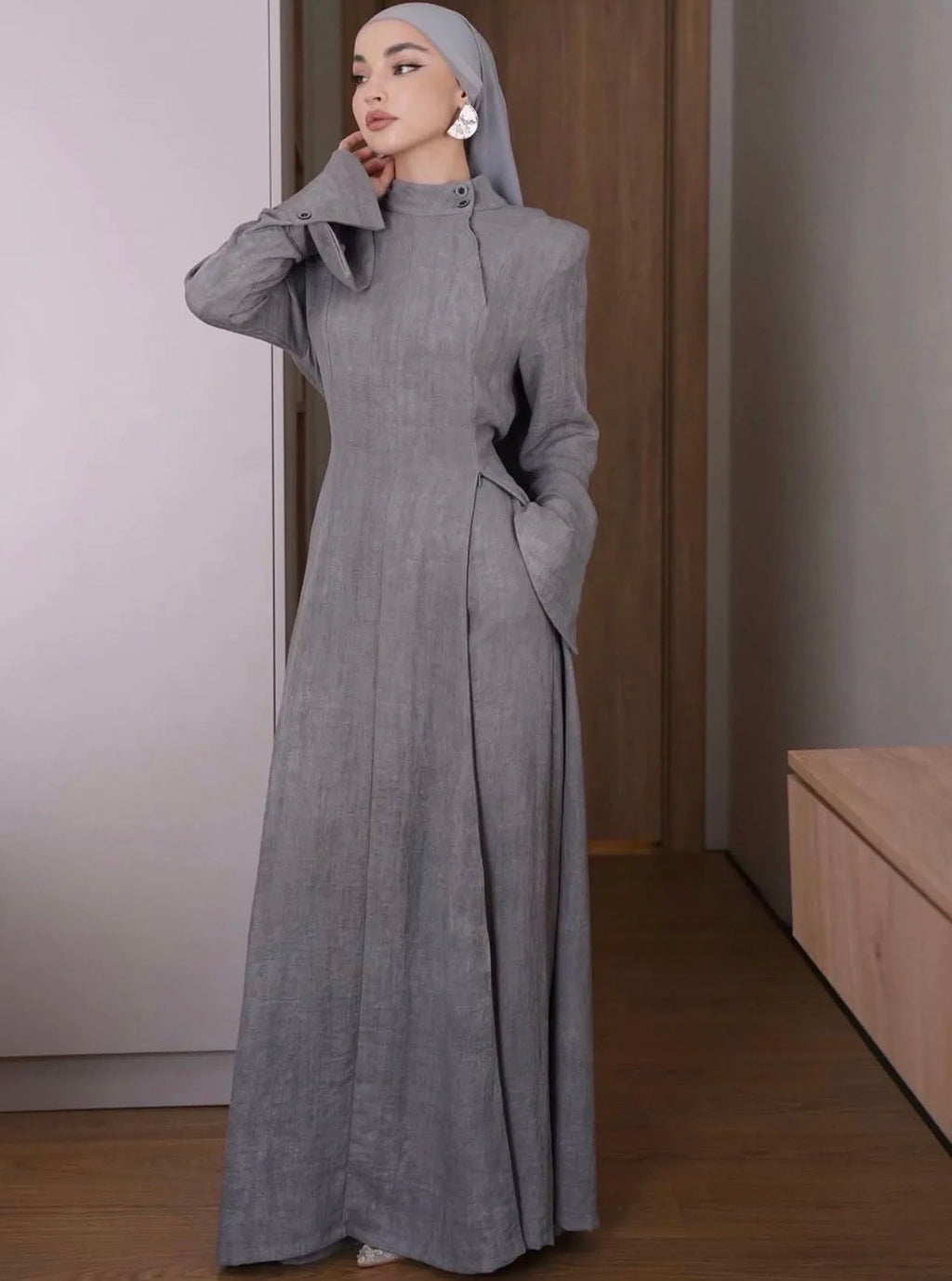 Set „Elegante“