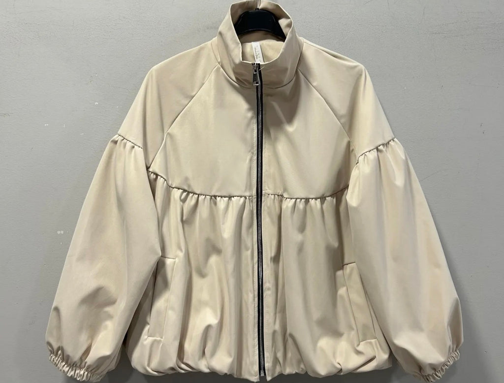 Jacke - 7072