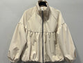 Jacke - 7072