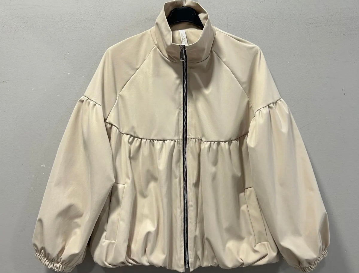 Jacke - 7072