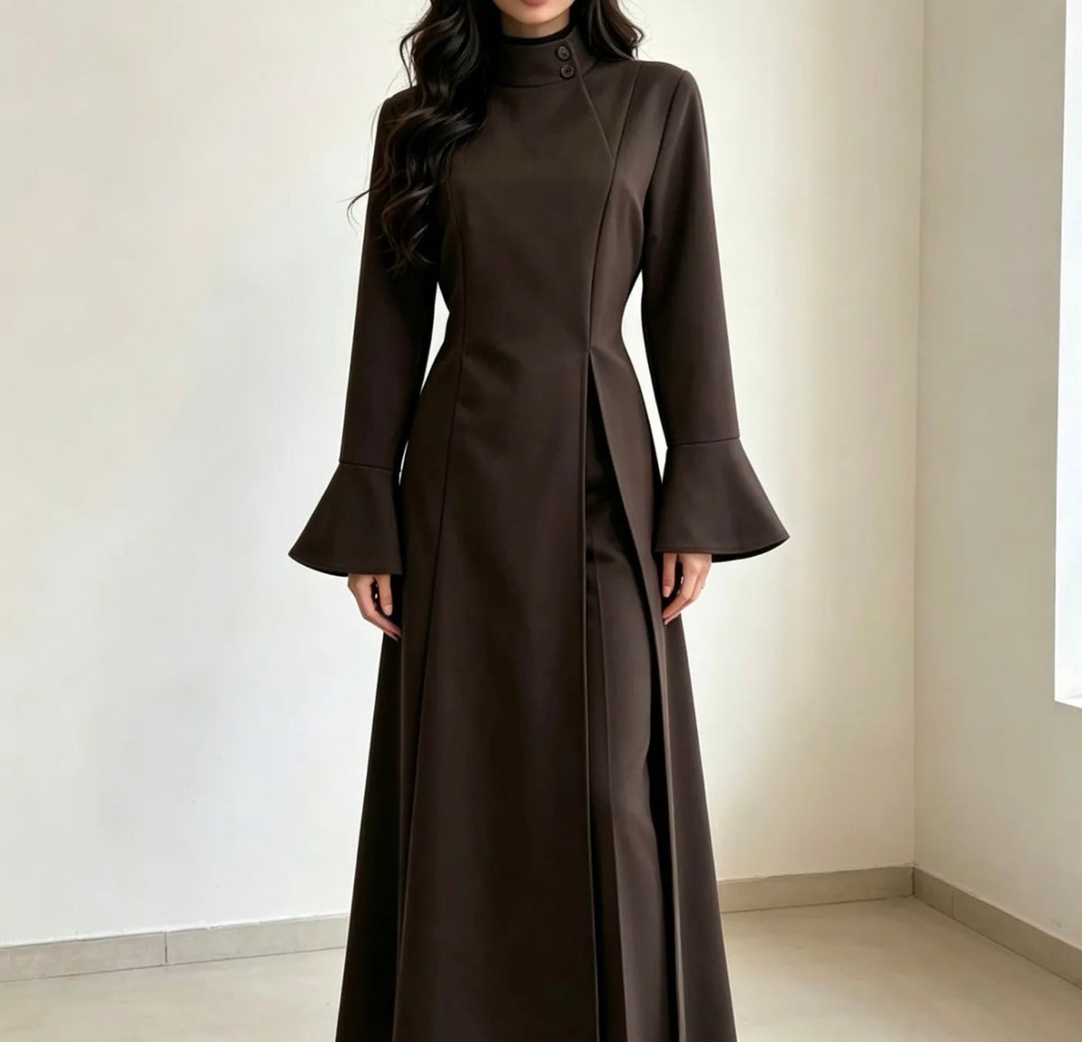 Set „Elegante“