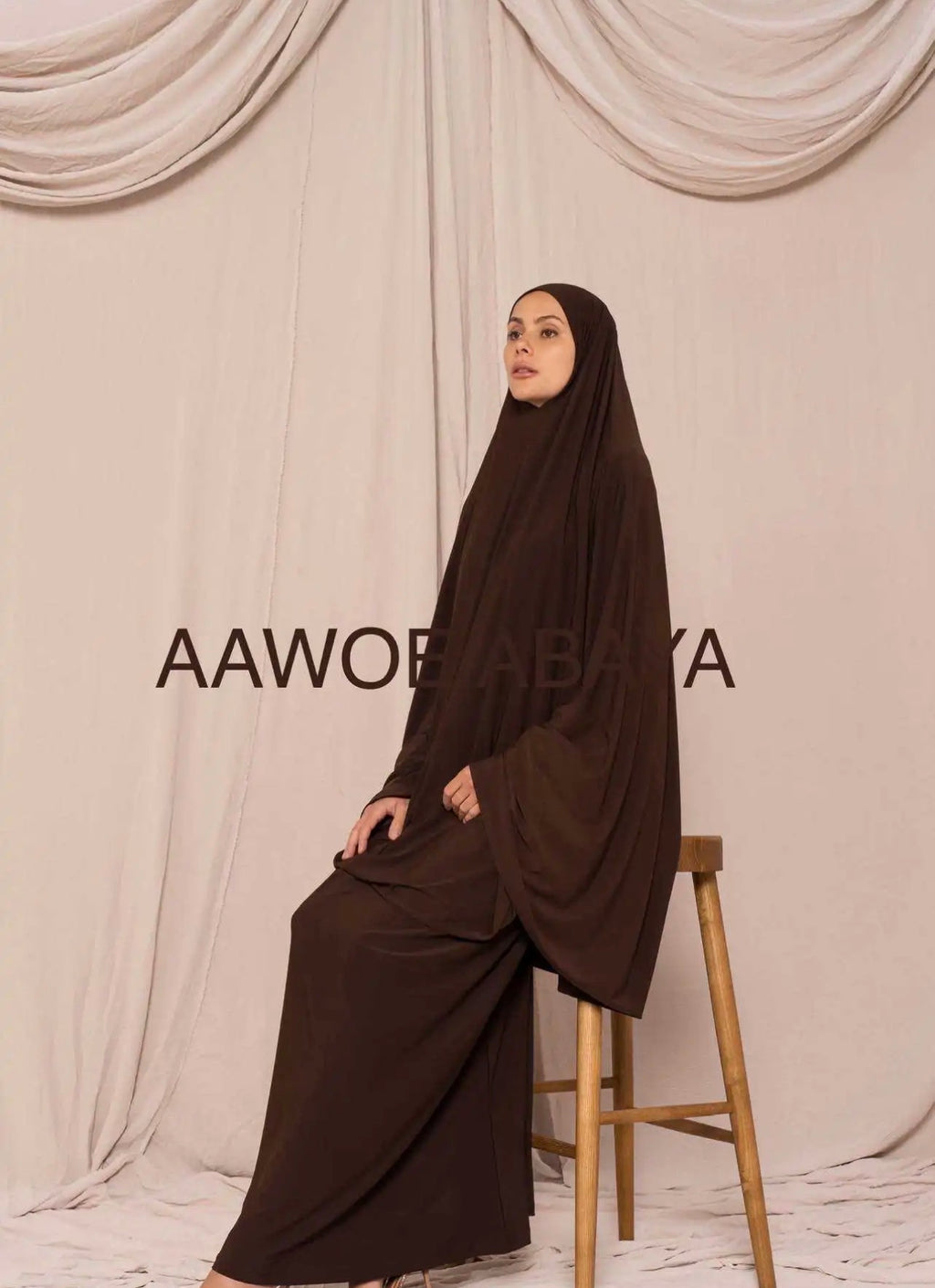 Pre Order Premium Jersey Gebetsset