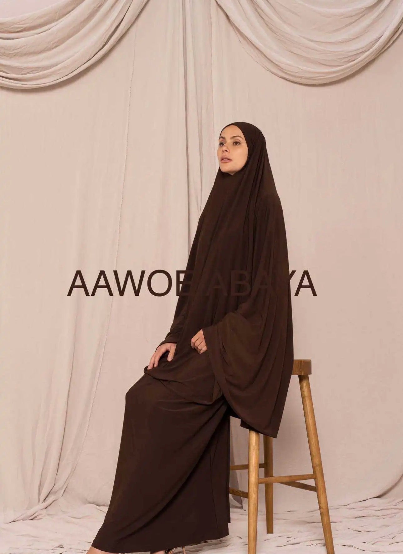 Pre Order Premium Jersey Gebetsset