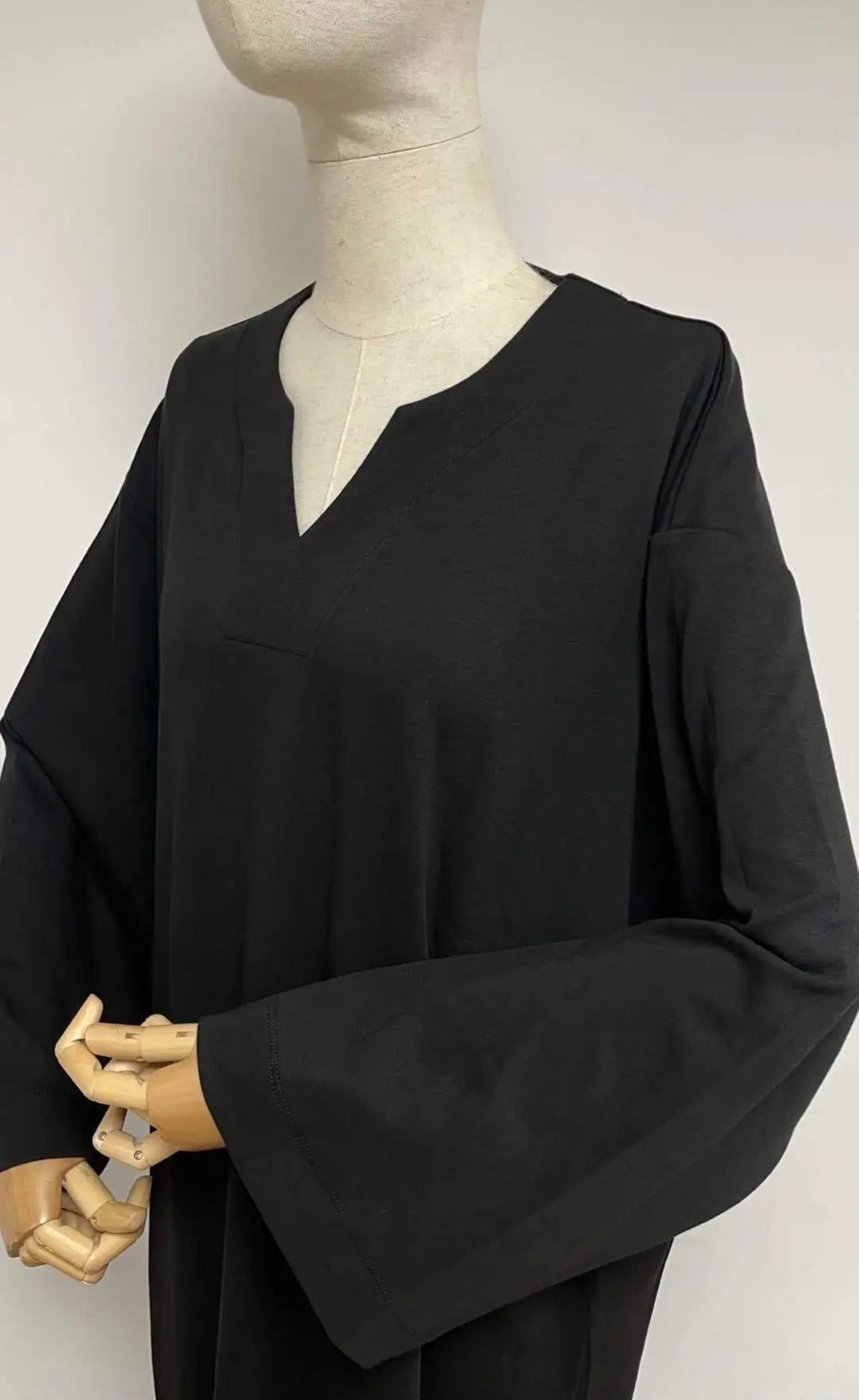 Pre Order Baumwolle 🍀