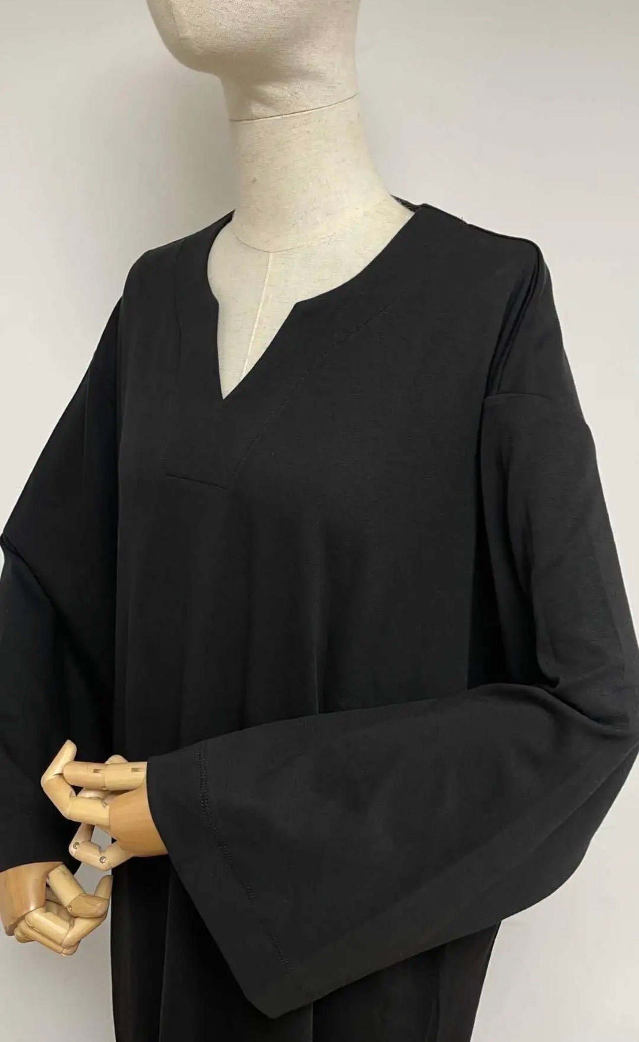 Pre Order Baumwolle 🍀