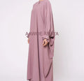 Abaya Farasha „Dalia“
