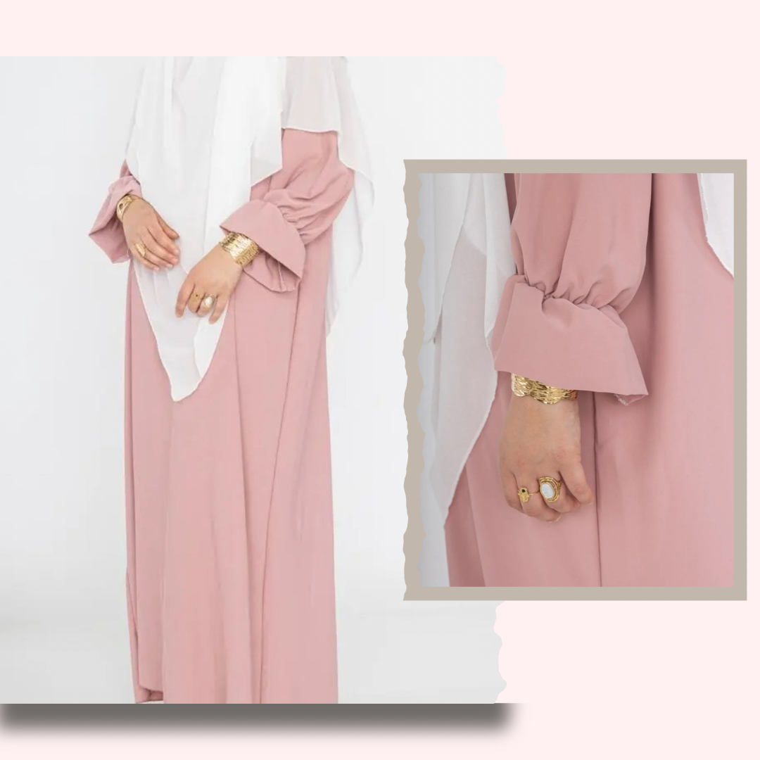 Abaya „Julie“