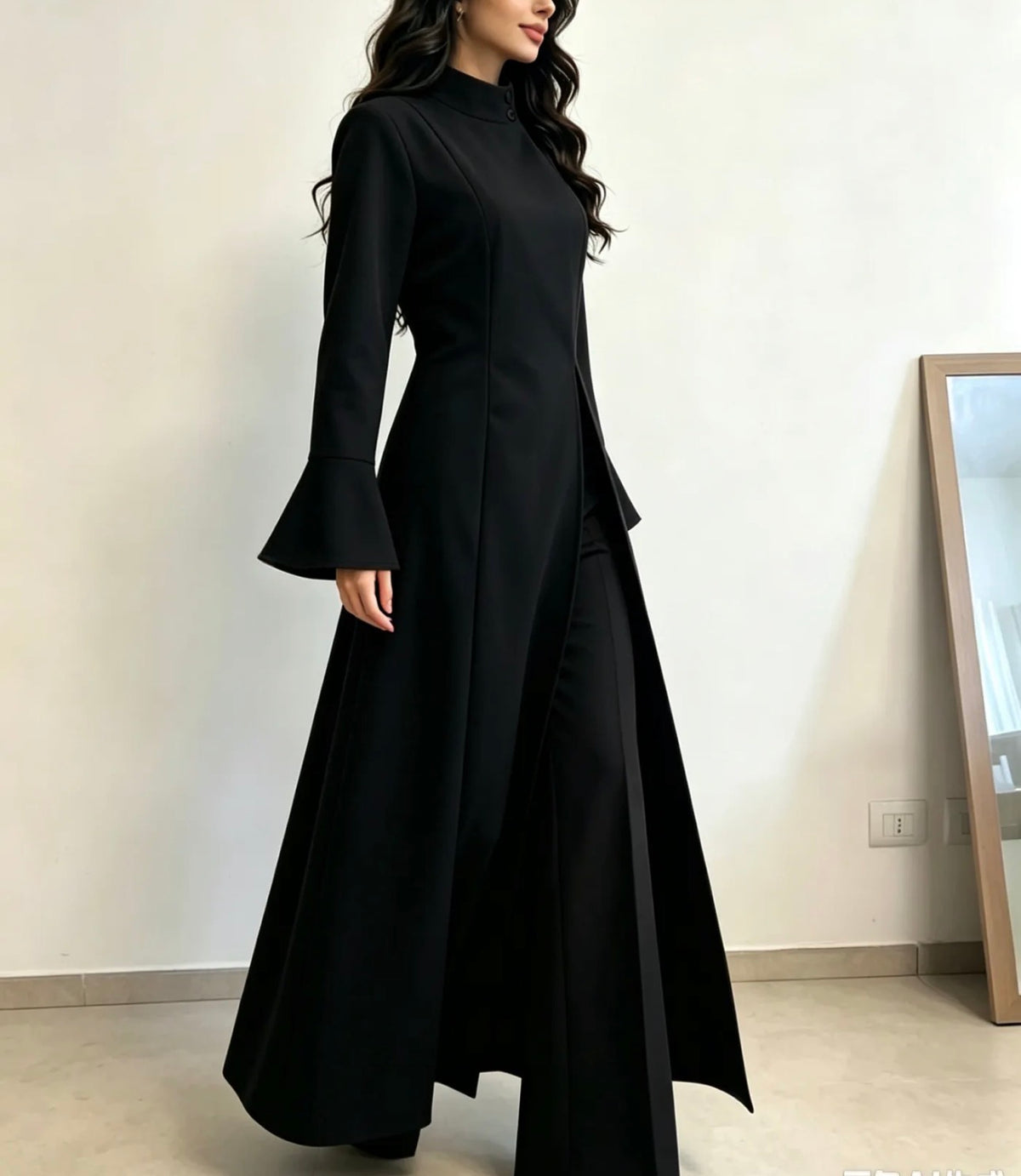 Set „Elegante“