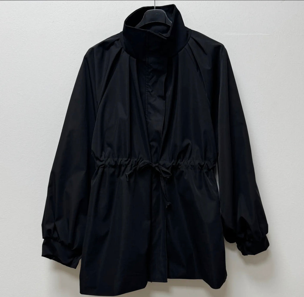 Jacke - 5074